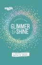 Glimmer And Shine - Preview