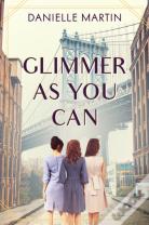 Glimmer As You Can