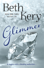 Glimmer - Preview