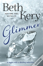 Capa do artigo Glimmer