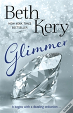 Capa do artigo Glimmer
