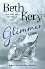 Glimmer - Preview