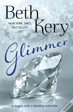 Capa do artigo Glimmer