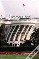 Glimmer Earth