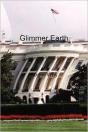 Glimmer Earth - Preview
