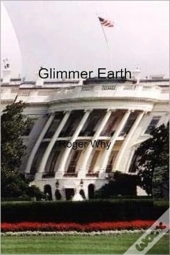 Glimmer Earth
