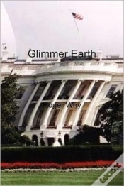 Capa do artigo Glimmer Earth