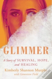 Capa do artigo Glimmer