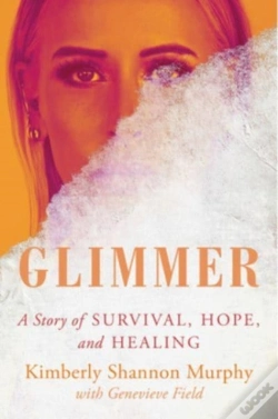 Capa do artigo Glimmer