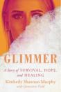 Glimmer - Preview