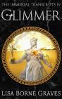 Glimmer - Preview