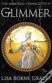 Capa do artigo Glimmer