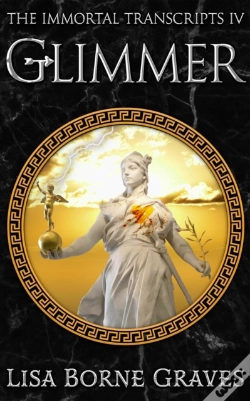 Capa do artigo Glimmer