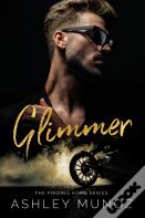 Glimmer