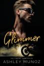 Glimmer - Preview