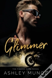Glimmer