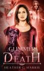 Glimmer Of Death - Preview