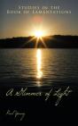 Glimmer Of Light - Preview