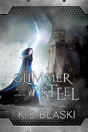 Glimmer Of Steel - Preview