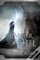 Glimmer Of Steel