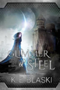Glimmer Of Steel - Preview