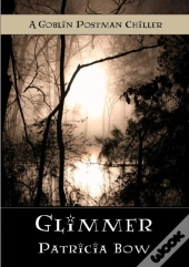 Glimmer