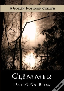 Capa do artigo Glimmer