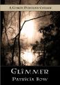 Glimmer - Preview