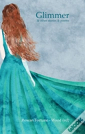 Glimmer