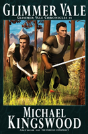 Glimmer Vale - Preview