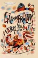 Glimmerglass