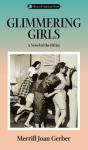 Glimmering Girls - Preview