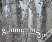 Glimmering Gone