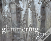 Capa do artigo Glimmering Gone
