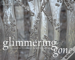 Capa do artigo Glimmering Gone