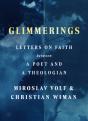 Glimmerings - Preview