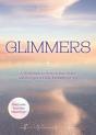 Glimmers - Preview