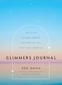 Glimmers Journal - Preview