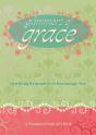 Glimmers Of Grace - Preview