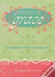 Capa do artigo Glimmers Of Grace