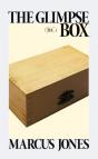 Glimpse Box Vol. 1 - Preview