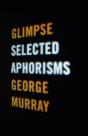 Glimpse - Preview