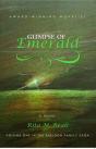 Glimpse Of Emerald - Preview