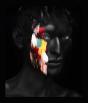 Glimpse Of Emotion - Preview