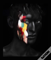 Capa do artigo Glimpse Of Emotion