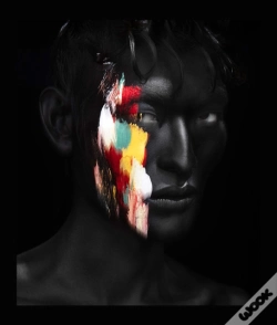 Capa do artigo Glimpse Of Emotion