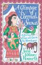 Glimpse Of Eternal Snows - Preview