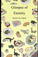 Glimpse Of Eternity
