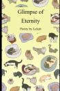 Glimpse Of Eternity - Preview