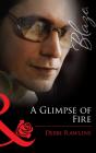 Glimpse Of Fire - Preview